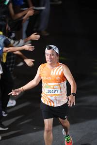 BIB: 20491
                            <button type="button" onclick="openModal(23017814)" class="btn btn-primary btn-sm float-right btn-popup" data-toggle="modal" data-target=".modal-high-quality">
                        <i class="fas fa-shopping-cart"></i> Add to Cart
                    </button>
                                            <button type="button" onclick="isThisMe(23017814, true)" class="btn btn-success btn-sm float-right btn-popup btn-isme hidden" data-toggle="tooltip" data-placement="bottom" title="นี่คือรูปของคุณใช่ไหม คลิกที่นี่เพื่อเอาเข้าอัลบั้ม">
                        <i class="fas fa-plus"></i> Add to album
                    </button>
                    <button type="button" onclick="isThisMe(23017814, false)" class="btn btn-warning btn-sm float-right btn-popup btn-isnotme hidden">
                        <i class="fas fa-ban"></i> Remove from album
                    </button>